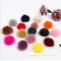 /msite/products/detail/productid/57922750/id/77354.html